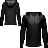 Under Armour Women's Movement Jacket (Teal) at Under Armour