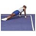 Sporting Goods : Dollamur Sport Sufaces Standard Carpet / Foam Floor