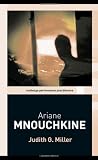 Ariane Mnouchkine (Routledge Performance Practitioners)