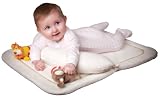 from Clevamama Clevamama Clevatummy Play Mat (Model 7208)