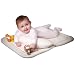 Clevamama Clevatummy Play Mat