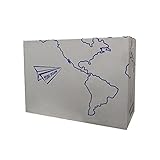 オアシス　トビフォーム　TOBI-FOAM　デラックス　DELUXE　青箱　48個入り