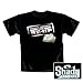 Alle Produkte : Eminem - T-Shirt Cash Money (in L)