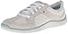 Dr. Scholl's Shoes Women's Asher Fashion Sneaker