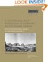 A Historical and Economic Geography of Ottoman Greece: The Southwestern Morea in the 18th Century (Hesperia Supplement)