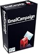 Email Campaign Mac (Mac)
