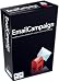 Email Campaign Mac (Mac)