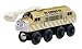 Thomas & Friends Wooden Railway – Diesel 10