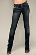 Diesel Liv 89L Jeans