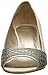 Circa Joan & David Women's Pacquita Wedge Pump