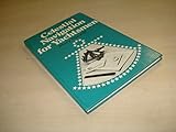 Celestial navigation for yachtsmen