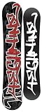 Technine Split T Wide Snowboard 157