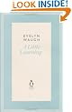 A Little Learning (23) (Penguin Classics Waugh 23)