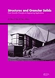 Structures and granular solids : from scientific principles to engineering application