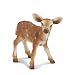 Schleich White-tailed fawn