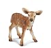 Schleich White-tailed fawn Schleich White-tailed fawn