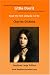 Little Dorrit Book the First (Volume I of II) [EasyRead Large Edition]