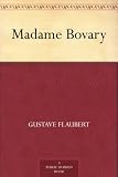 Madame Bovary