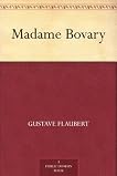 Madame Bovary