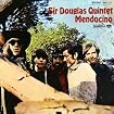 Mendocino The Sir Douglas Quintet