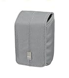 Canon PowerShot Camera Case for SD4500 IS