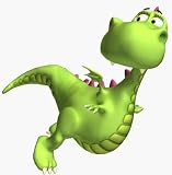Drache 3 - 18