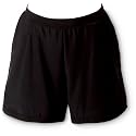 Miraclesuit Swim Shorts