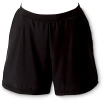Miraclesuit Swim Shorts