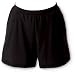 Miraclesuit Swim Shorts