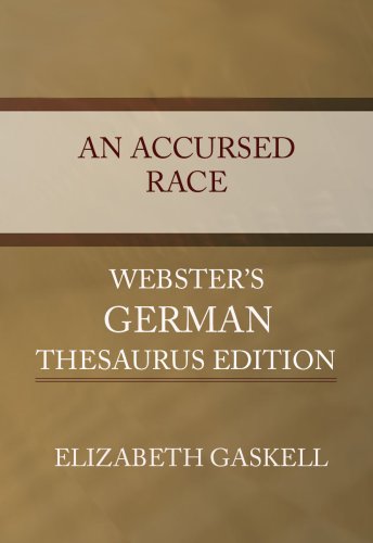 Elizabeth Gaskell