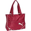 PUMA Core Shopper