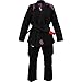 Tatami Ladies Phoenix Gi Black F4