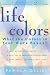 Life Colors - What the Colors in Your Aura Reveal About You