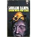 Living with the Lama, by Mrs. Fifi Greywhiskers,: Translated from the Siamese cat language (A Corgi book, GG7067)