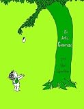 El ¨¢rbol generoso by Shel Silverstein, Carla Pardo Valle (8/10/2011)