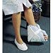 Personal Health Care : Foot Positioner (pair)