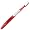 Louisville Cardinals