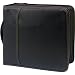 Case Logic 208-CD Koskin Media Wallet