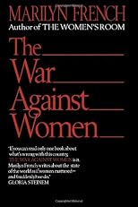 The War Against Women
