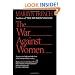 The War Against Women