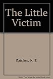 The little victim