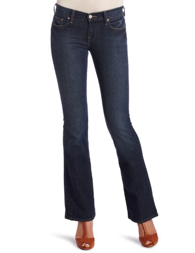 Lucky Brand Women's Sweet N Low Jean product image