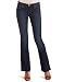 Lucky Brand Women's Sweet N Low Jean, Hps Hipster, 30x30-visli Cheap Deals