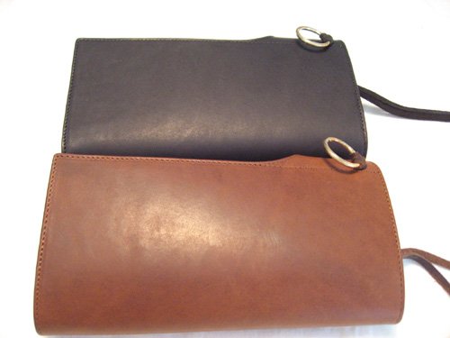 ポーター (PORTER) 925 長財布 コイン入れ付き 069-04812