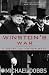 Winston's War: A Novel of Conspiracy by Michael Dobbs
