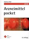 Arzneimittel pocket 2010