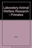 Guidelines for the recognition and assessment of pain in animals