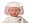 Zapf Creation Baby Annabell Version 4