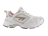 Product details for Hi-Tec Sport Women's 221