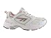 Hi-Tec Sport Women's 221 Image